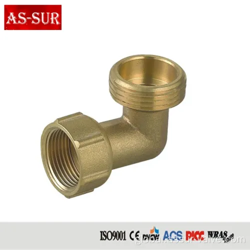 Female Threaded Adapter Female Male NPT Threaded Pipe Adapter Manufactory